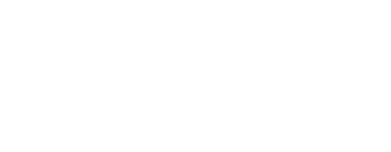 logo main