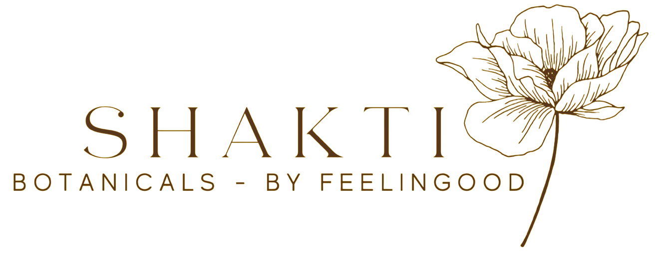 logo main
